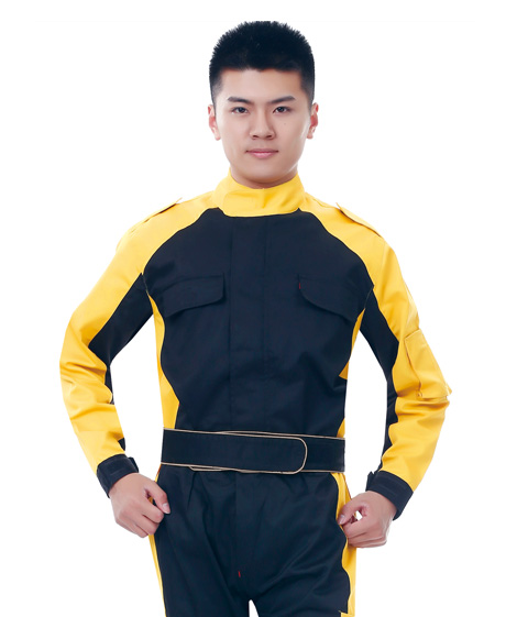汽車(chē)服