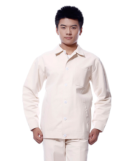電焊服