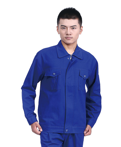 濟(jì)南工作服定做