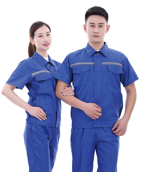 濟南戶外工作服