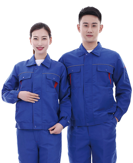 服裝定做廠家