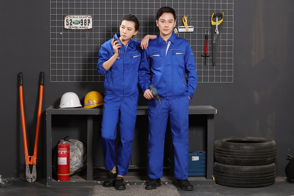 同比增加13.06%;陳說北京工作服定做_期內(nèi)主營堅持平穩(wěn)增加